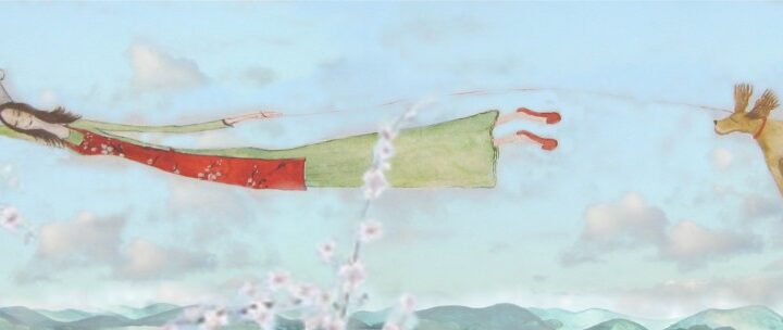 Wendysbanner1