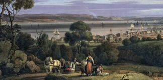 Women in Scottish History