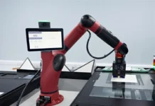 Edinburgh Research Archive (ERA)