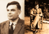 Alan Turing’s “Computing Machinery and Intelligence” (1950): The Birth of Machine Intelligence