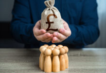 East Dunbartonshire Extends Public Consultation on Economic Development Strategy