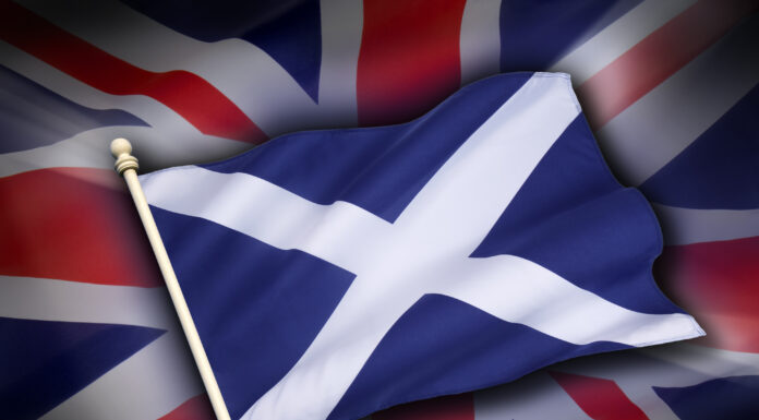 Falkirk Council Approves New Gaelic Language Plan Amid Rising Local Interest