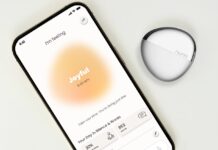 AI Pendant Promises to Read Emotions — but Raises Questions About Privacy
