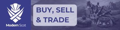 Buy Sell & Trade