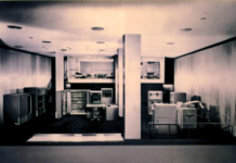 The First AI Winter (1966): When Hype Collapsed and AI Research Stalled