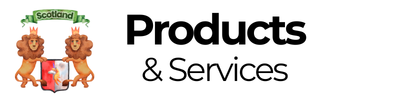 Modern Scot PRODUCTS & SERVICES (1)