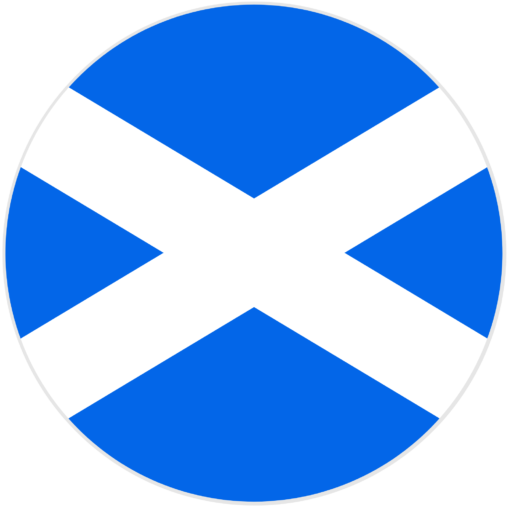 Bathgate Procession and Community Festival | Modern Scot