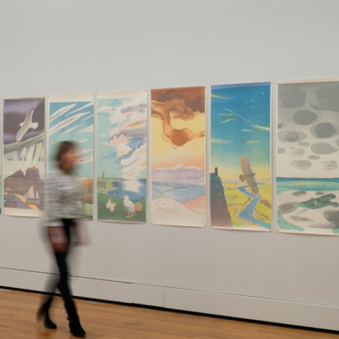 2026 03 20 ArtAndEnergy 02 (1) 1