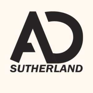 A & D Sutherland
