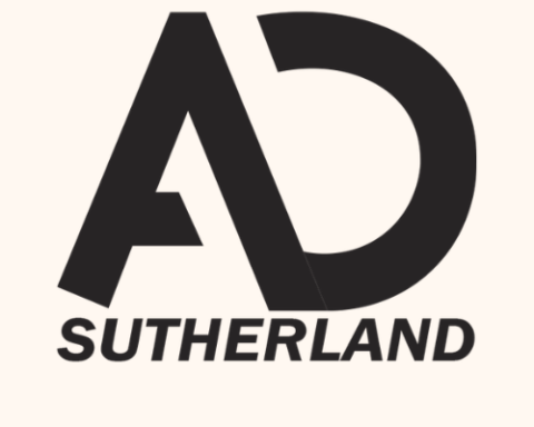 A & D Sutherland