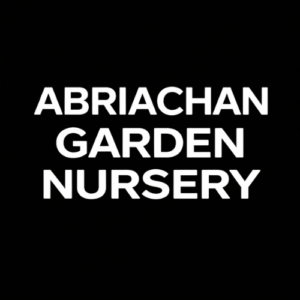 Abriachan