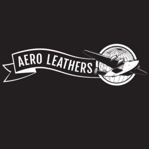 Aero Leathers