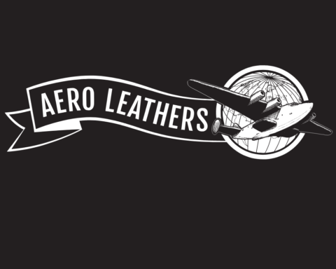 Aero Leathers