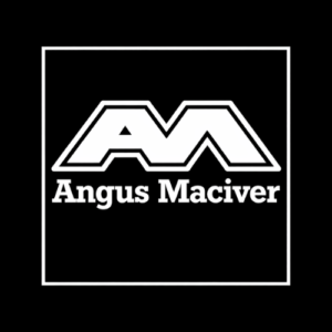 Angus Maciver Ltd