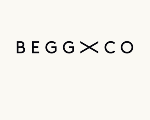 Begg X Co