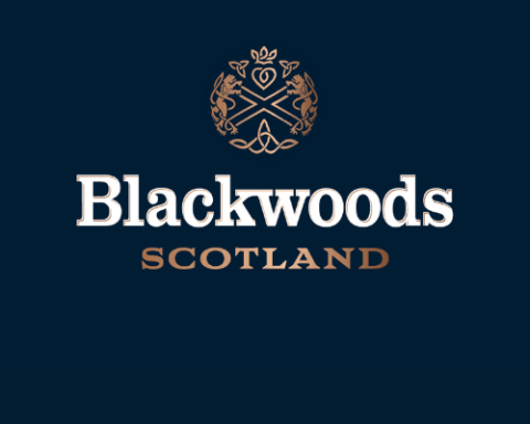 Blackwoods