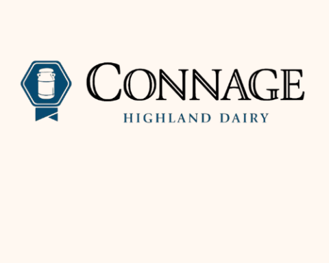 Connage Highland Dairy