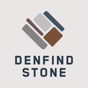 Denfind Stone