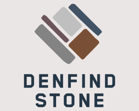 Denfind Stone