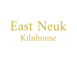 East Neuk Kilnhouse