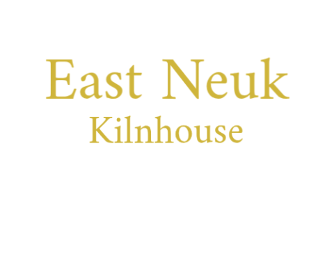 East Neuk Kilnhouse (1)