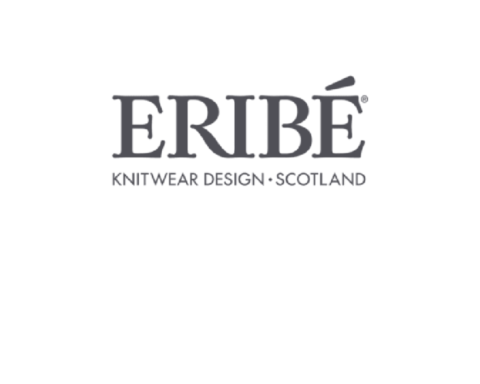 Eribe
