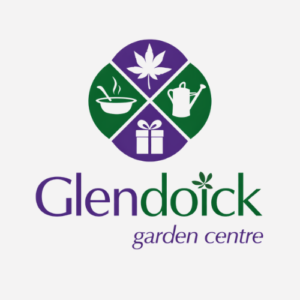 Glendoick