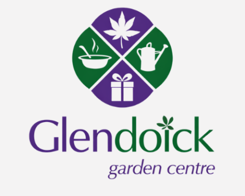 Glendoick (1)
