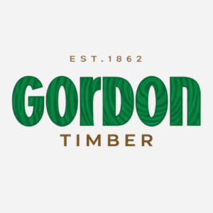 John Gordon & Son