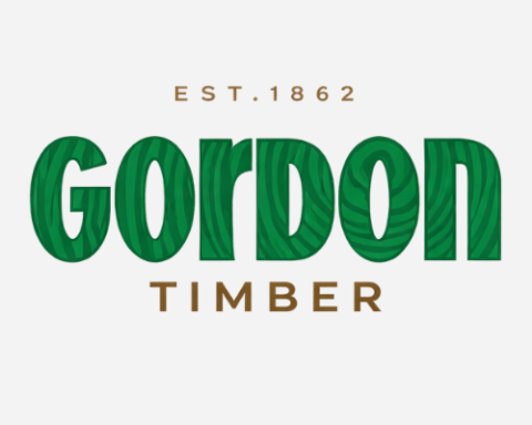 Gordon Timber (1)