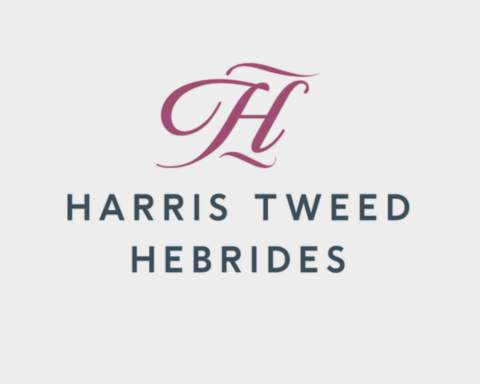 Harris Tweed Hebrides