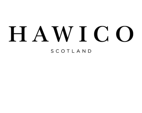 Hawico