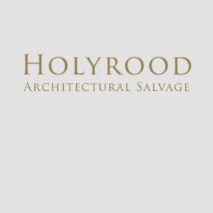 Holyrood Architectual Salvage