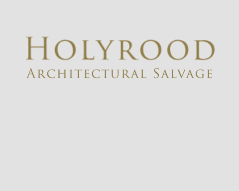 Holyrood