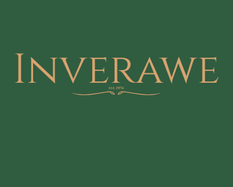 Inverawe