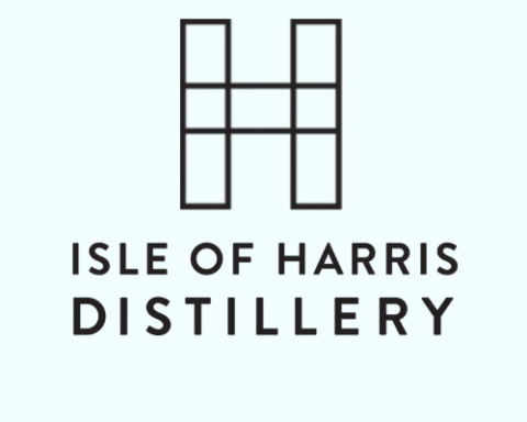 Isle of Harris Distillery
