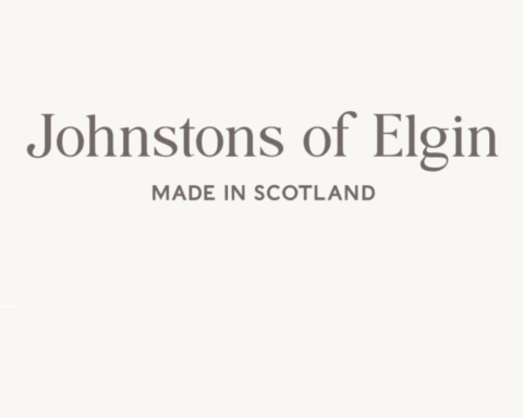 Johnstons of Elgin