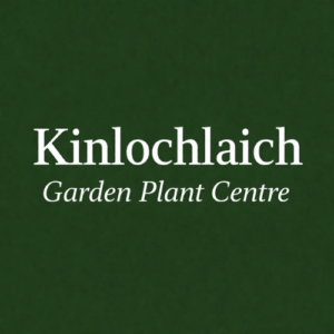 Kinlochlaich