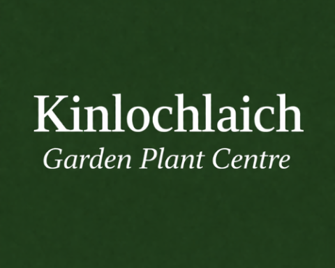 Kinlochlaich
