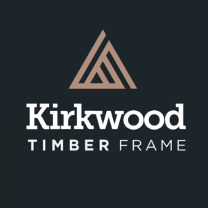 Kirkwood Timber Frame