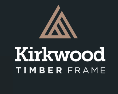 Kirkwood Timberframe