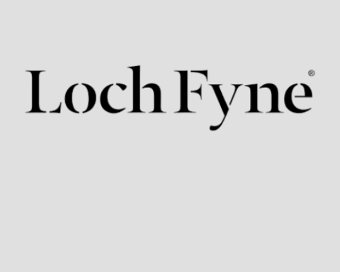 Loch Fyne