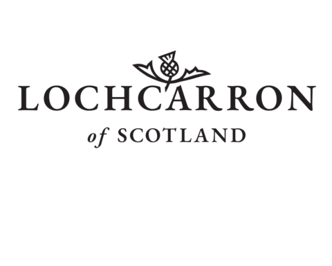 Lochcarron of Scotland