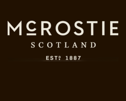McRostie