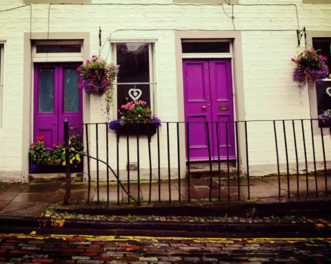 Queensferry5