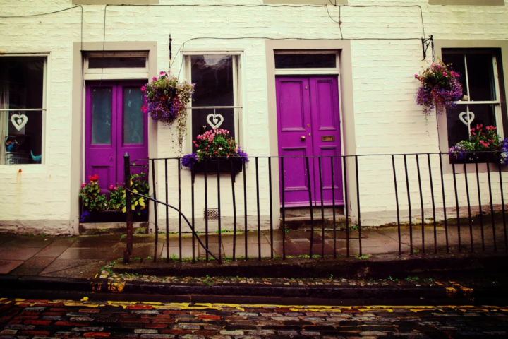 Queensferry5