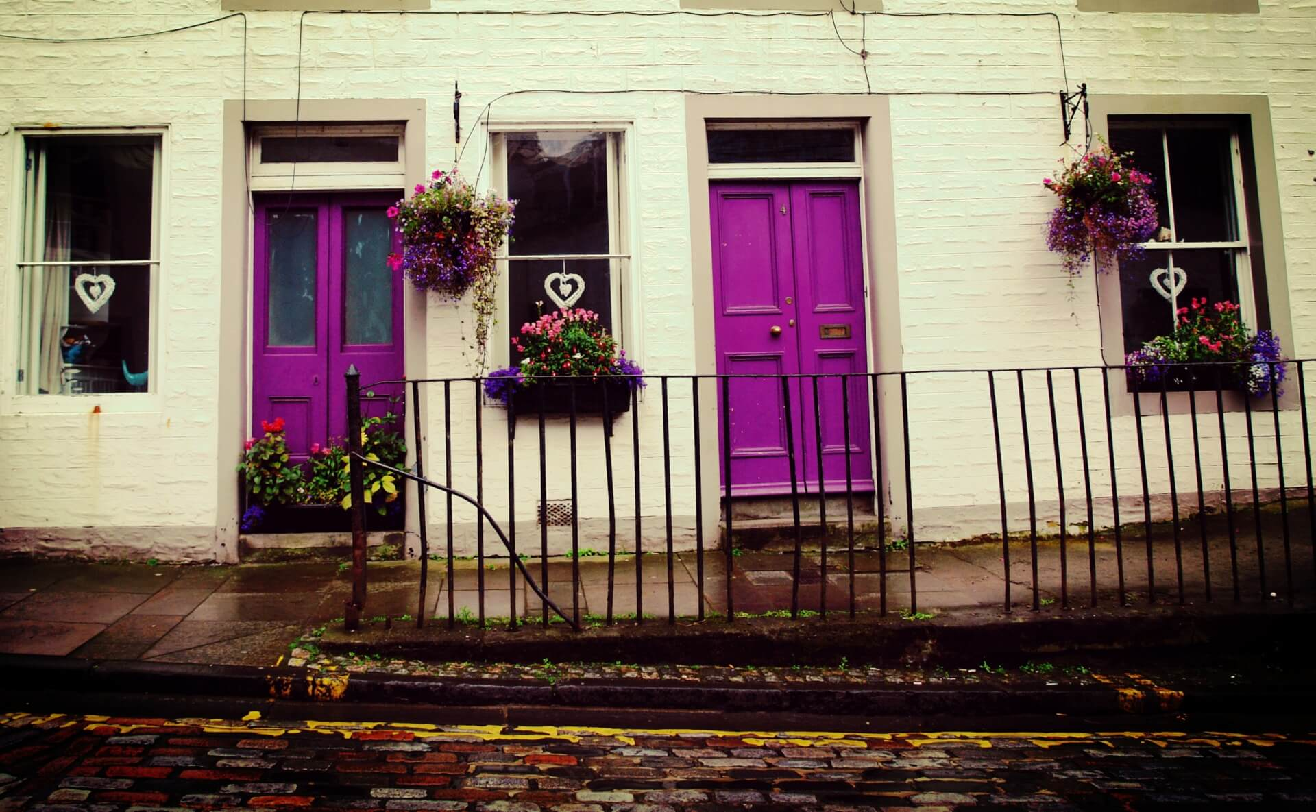 Queensferry5