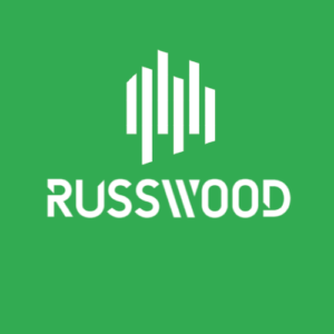 Russwood