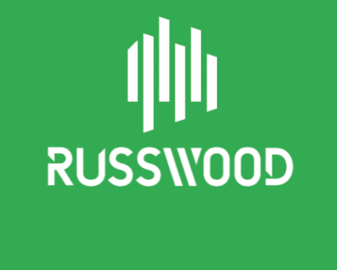 Russwood