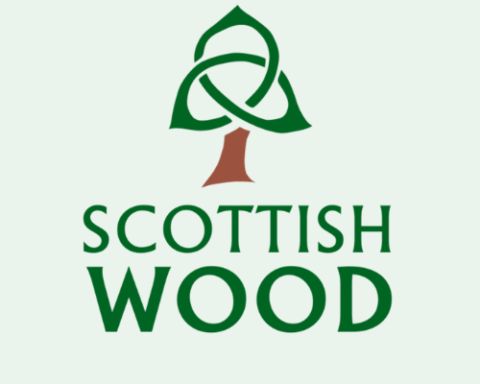 Scottish Wood
